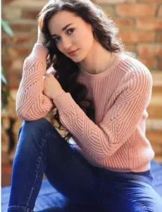 Elite escort service in Iglas for home and hotel visits