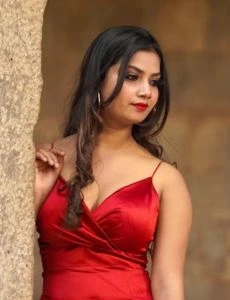 call girl service in Iglas